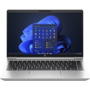 HP ProBook 440 G11 Notebook PC(A6SU3UT)