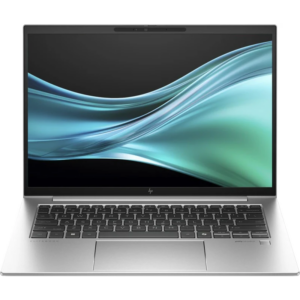 HP EliteBook 8 G11 Notebook PC( C15A6ET)