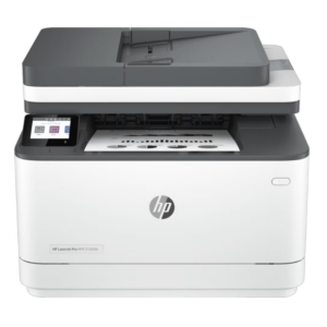 HP LaserJet Pro MFP 3103fdn (3G631A)