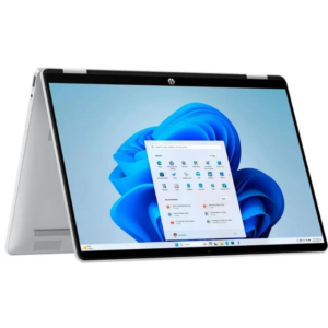 HP OmniBook 5 Flip 14-fp0023dx x360(B86Q7UA)