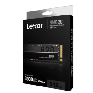 LNM620X512G-RNNNG