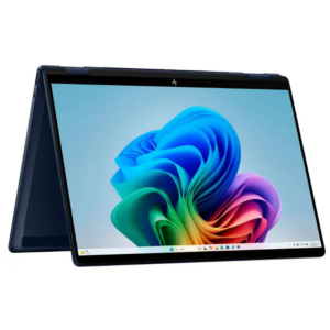 HP OmniBook X Flip 14-fm0023dx(B5UJ2UA)