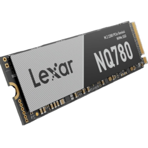 LNQ780X001T-RNNNG