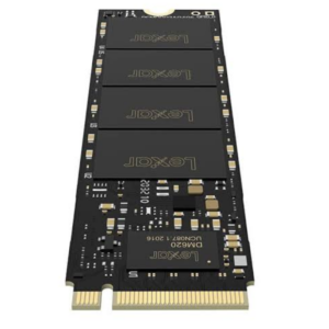 LNM620X001T-RNNNG