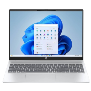 HP OmniBook X 16-aw0033dx(BN9R0UA)