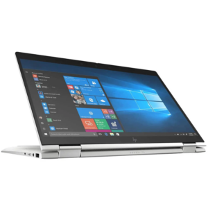 HP EliteBook x360 1040 G11 AI PC