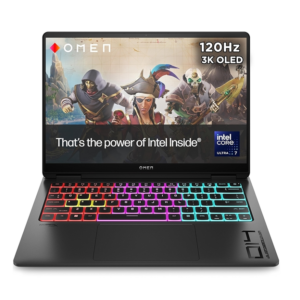 HP OMEN Transcend 14-fb1013dx(B94GQUA)