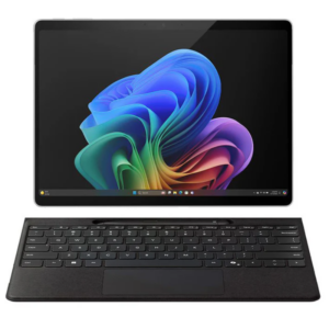 Microsoft Surface Pro 12" (EP2-33670)