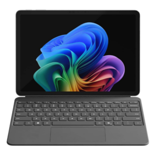 Microsoft Surface Pro 12-inch (EP2-33671)