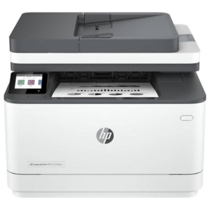 HP LaserJet Pro MFP 3103fdw (3G632A)