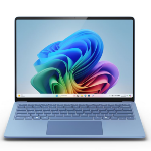 Microsoft Surface Laptop 7