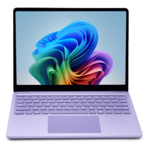 Microsoft Surface Laptop 7 (Snapdragon Edition)