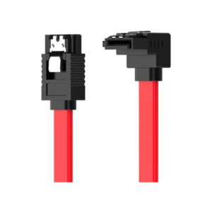 VENTION SATA 3.0 Data Cable (0.5M