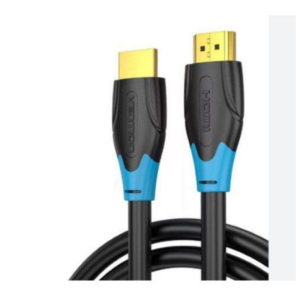 Vention Long-Reach HDMI Cable (40m) - Engineering Grade