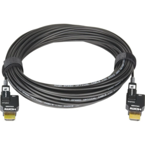 Vention Long-Reach HDMI Cable 45m
