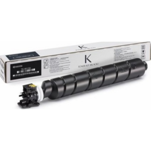 tk 8515c