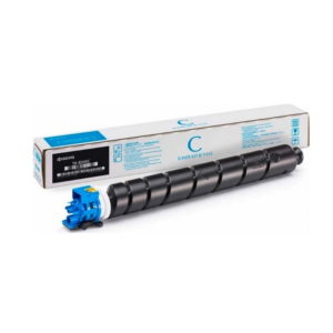 tk 8545C