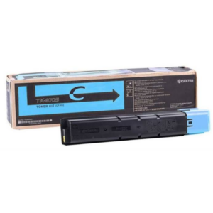 tk 8705C