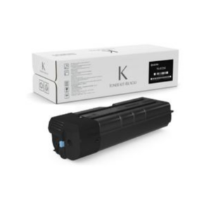 tk 8725B