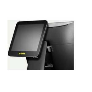 9.7” 2nd Display Screen ( X-POS EC-970-NT (9.7" / Non-Touch)Compatible Ci3 , Ci5 & J1900 )