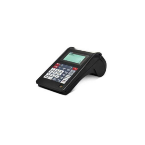 ACLAS CRV3X (Type A) – Portable ETR & eTIMS Compliant Tax Register