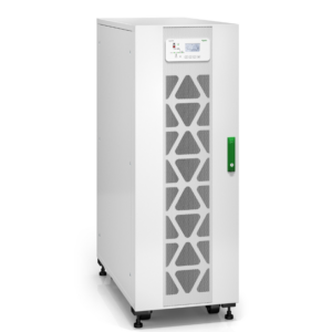 APC Easy UPS 3M 60kVA 400V Online UPS