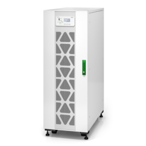 APC Easy UPS 3M 80kVA 400V 33 3-Phase UPS