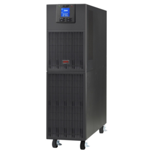 APC Easy UPS SRV 10000VA 230V (SRV10KI)