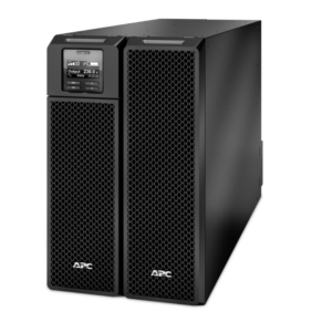 APC Smart-UPS On-Line 10kVA