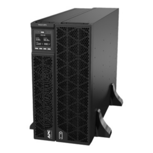 APC Smart-UPS RT 10kVA 230V Online Double-Conversion UPS (SRTG10KXLI)