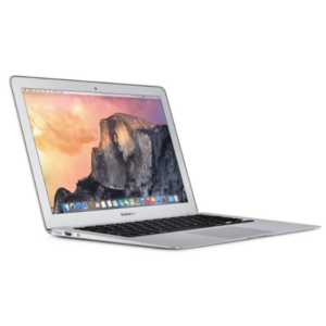 APPLE MACBOOK AIR 2014 I7 8GB RAM 512GB SSD