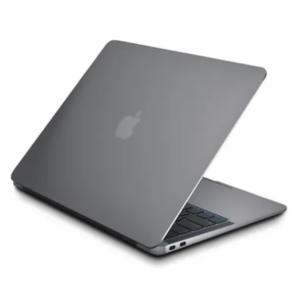 APPLE MACBOOK PRO 13" 2020 8 GB RAM 512GB