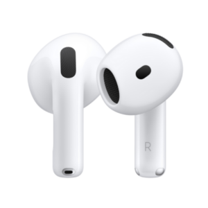Apple AirPods 4