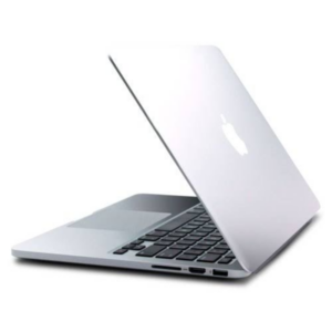 Apple MacBook Air 13" (2015) Intel Core i7 5th Gen, 8GB RAM, 256GB SSD, 13.3" Widescreen Lightweight Laptop