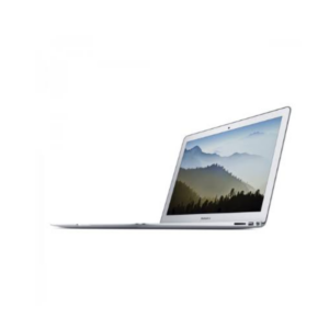 Apple MacBook Air 13" (2017) Intel Core i7 5th Gen, 8GB RAM, 256GB SSD, 13.3" Widescreen Lightweight Laptop