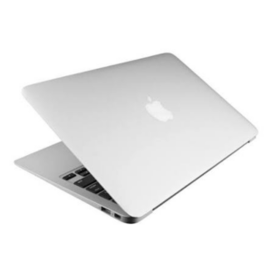 Apple MacBook Air 13" (2018) Intel Core i5 8th Gen, 8GB RAM, 256GB SSD, 13.3" Retina Display Lightweight Laptop