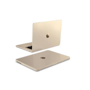  Apple MacBook Air 13" (2020) Intel Core i5 10th Gen, 16GB RAM, 512GB SSD, 13.3" Retina Display Lightweight Laptop