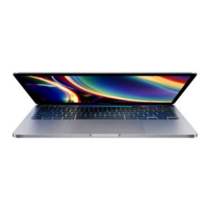 Apple MacBook Pro 13" (2020) Intel Core i5 10th Gen, 16GB RAM, 1TB SSD, 13.3" Retina Display with Touch Bar Performance Laptop