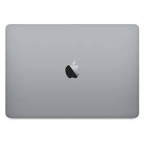 Apple MacBook Pro 13 (2018) – Intel Core i5 8th Gen, 16GB RAM, 256GB SSD, 13.3 Retina Display with Touch Bar Performance Laptop