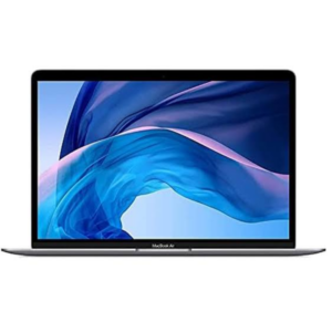 Apple MacBook Pro 13" (2019) Intel Core i7 Quad-Core, 16GB RAM, 1TB SSD, 13.3" Retina Display with Touch Bar Performance Laptop