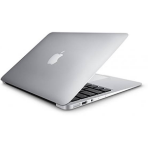 Apple MacBook Pro 13" (2019) Intel Core i7 Quad-Core, 16GB RAM, 512GB SSD, 13.3" Retina Display with Touch Bar Performance Laptop