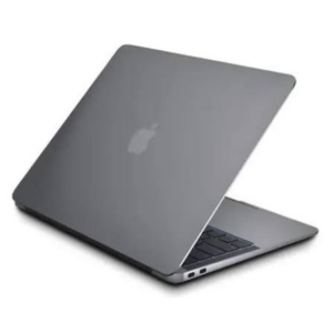 Apple MacBook Pro 13" (2020) Apple M1 Chip, 8GB Unified Memory, 256GB SSD, 13.3" Retina Display with Touch Bar