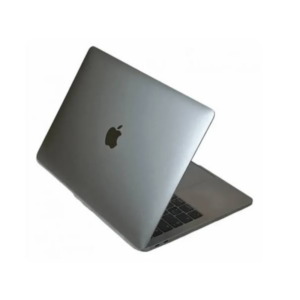 Apple MacBook Pro 15" (2018) – Intel Core i7 6-Core, 16GB RAM, 512GB SSD, 4GB AMD Radeon Pro Graphics, 15.4" Retina Display with True Tone