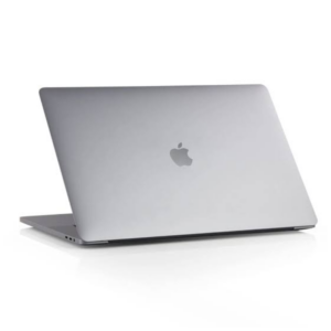 Apple MacBook Pro 16" (2019) Intel Core i7 6-Core, 16GB RAM, 512GB SSD, 4GB AMD Radeon Pro 5300M Graphics, 16" Retina Display