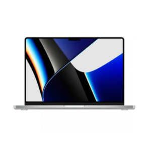 Apple MacBook Pro 16" (2019) – Intel Core i7 6-Core, 32GB RAM, 512GB SSD, 4GB AMD Radeon Pro 5300M Graphics, 16" Retina Display
