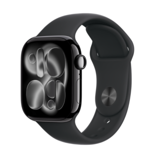 Apple Watch Series 11 42mm Smartwatch (GPS + Cellular)