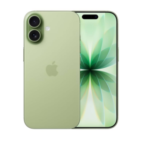 Apple iPhone 17 256GB