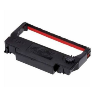 BIXOLON ERC-38 Fabric Ribbon Cartridge for SRP-275 Series