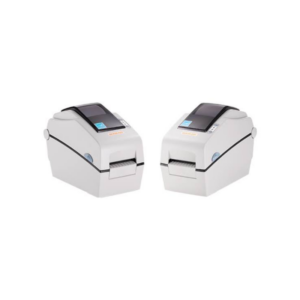 BIXOLON SLP-DX220 Thermal Label & Barcode Printer