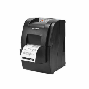 BIXOLON SRP-275 Impact Dot Matrix Receipt Printer